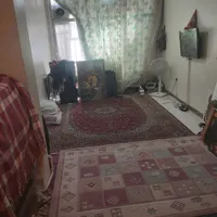 ده ونک سوئیت ۳۰ متری با امکانات کامل|اجارهٔ آپارتمان|تهران, ده‌ونک|دیوار