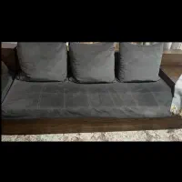 مبل ۸نفره