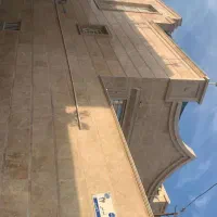 فروش-خانه-113-متر-شش-دانگ