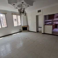آپارتمان 60متری پارکینگ انباری دار