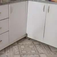 کابینت|هود|خمینی‌شهر, |دیوار