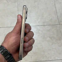 آیفون ۱۶پرومکس|موبایل|کاشان, زیدی|دیوار