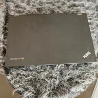 فروش لپ‌تاپ حرفه‌ای Core i7|رایانه همراه|مشهد, زیبا شهر|دیوار