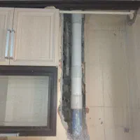 تخریب وتعمیرات صفرتا صد|خدمات پیشه و مهارت|ایلام, |دیوار