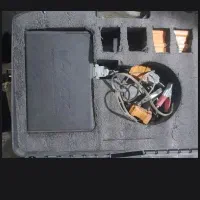 دستگاه دیاگ ویمکس