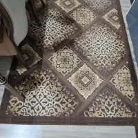 سلام گلیم فرش سالم در حدنو