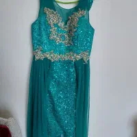 تمیز درحدنو بدون پارگی