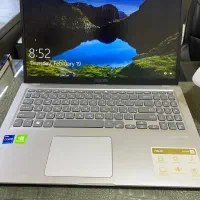 asus x515e i7 11/24Gbddr4/1tr ssd|رایانه همراه|کرج, چهارصد دستگاه|دیوار