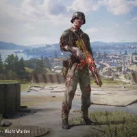 اکانت کالاف|کنسول، بازی ویدئویی و آنلاین|آمل, |دیوار