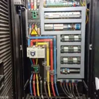 لوله کشی موتورخانه آبگرمکن پکیج پمپ برقکاری|خدمات پیشه و مهارت|چالوس, |دیوار