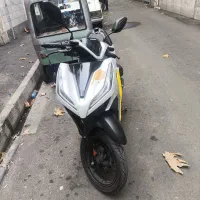 موتور طرح کلیک نیکتاز