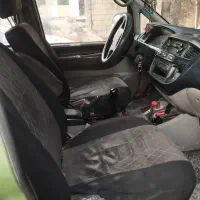 ون سیبا|خودرو سنگین|یاسوج, |دیوار