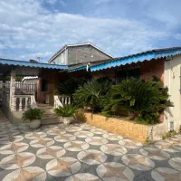 باغ-ویلای-457-متری-سنددار-زیباکنار
