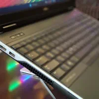 لپتاپ ۱۵.۶ دل آمریکایی i7 حسابداری و آهنگسازی|رایانه همراه|تهران, فلسطین (میدان انقلاب)|دیوار