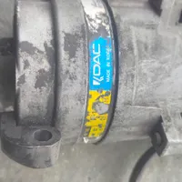 کولر کامل پراید DAC|قطعات یدکی و لوازم جانبی|سراوان, |دیوار
