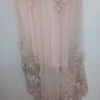 دن زیبا|لباس|خسروشاه, |دیوار