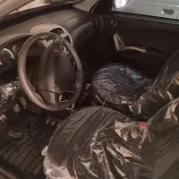 کوییک مدل ۱۴۰۰|خودرو سواری و وانت|کاشان, زیدی|دیوار