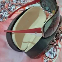 عینک پلیس اصل اورجینال