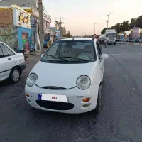 ام وی ۱۱۰ چهار سیلندر مدل ۹۳