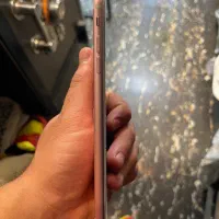 iPhon 7 plus|موبایل|شاهرود, |دیوار