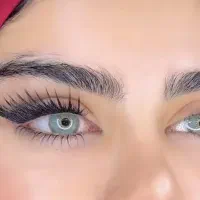 تخفیف ویژه آموزش+اکستنشن مژه وکاشت موقت لیفت لمینت|خدمات آرایشگری و زیبایی|تهران, نازی‌آباد|دیوار