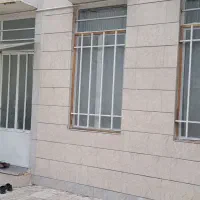 ویلایی-شهرک-عسکریه