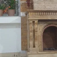 اجاره سوییت بزرگ دارای پارکینگ