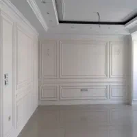 گچکاری ساختمان ابزار زنی