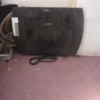 هود و کابینت