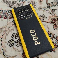 Poco x7 آکبند