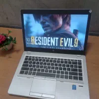 لب تاپ hp مدل elitebook folio 9480m