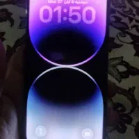 آیفون چهارده پرو iPhone 14pro|موبایل|شهرکرد, |دیوار