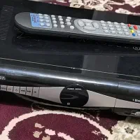 تلویزیون الجی ۲۱در حد نو با گیرنده مارک استارست