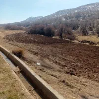 زمین شهرک نادی
