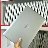 لب تاپ پرینتر کیس مانیتور  تک و عمده اقساط|رایانه همراه|زرین دشت (فارس), |دیوار