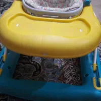 رورورک|کالسکه و لوازم جانبی|خرمشهر, |دیوار