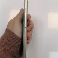 iPhone 7 Plus 128G|موبایل|اندیشه, اندیشه فاز ۱|دیوار