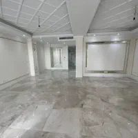 فرمانیه-نیاوران-153متر-نورگیر2جهت-بازسازی-لوکس