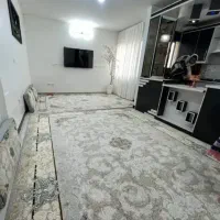 فرشته شمالی/الهه|فروش آپارتمان|بروجرد, |دیوار