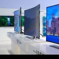 فروش خریدار ed 75 led معاوضه