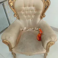 قالیشویی ومبل شویی  سبلان تک ،گل رز،تشک شویی|خدمات نظافت|اردبیل, |دیوار
