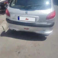 تیپ  2  مدل  85