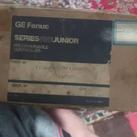 کنتلر قابل برنامه ریزیplc|ماشینآلات صنعتی|رامسر, |دیوار