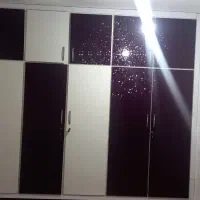 رهن و کرایه خونه طبقه دوم