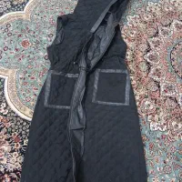 پافر شیک