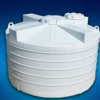 تانکرآب۵۰۰۰