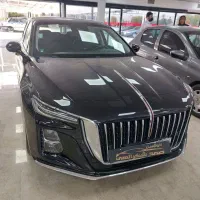 هونگچی،مدل 2023،کارکرد 1500