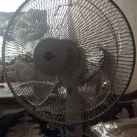 پنکه پارس خزر