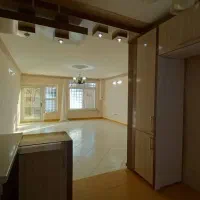 ویلایی دربست'دو ممر....بلوارعطار'حاشیه اندیشه|فروش خانه و ویلا|گلبهار, شهر جدید گلبهار|دیوار