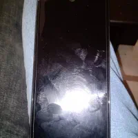 گوشی وکال V11